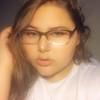 ambercutie03